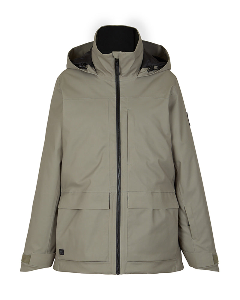 Light Khaki
