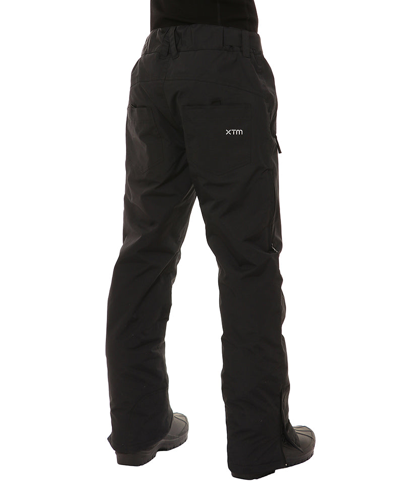 XTM Glide Mens Plus Size Ski Pant XTM Performance