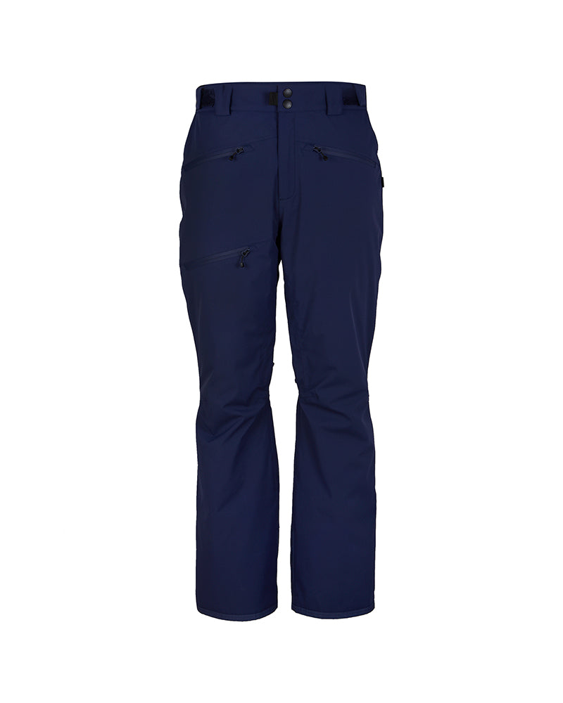 Naval Blue