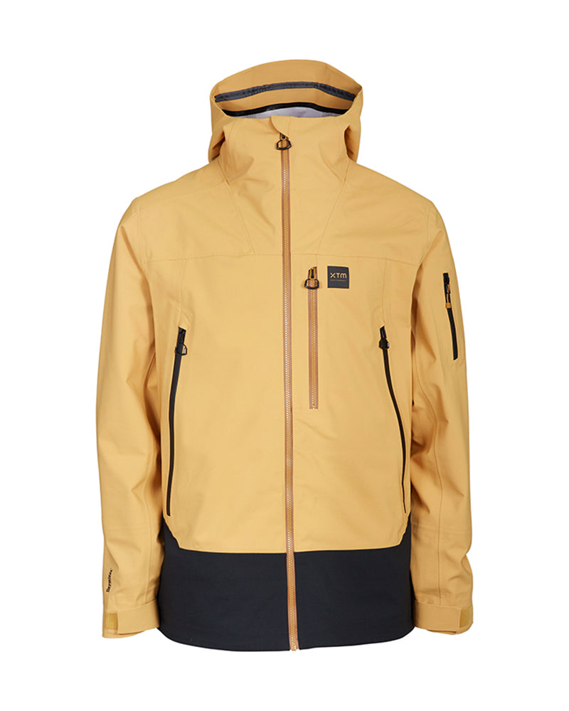 福袋 売れ残り Paradigm Mens Performance XTM – Jacket Ski ジャケット・アウター
