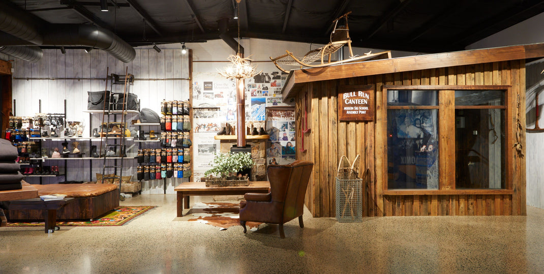 XTM Performance Flagship Store | Torquay VIC