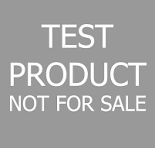 Test Product