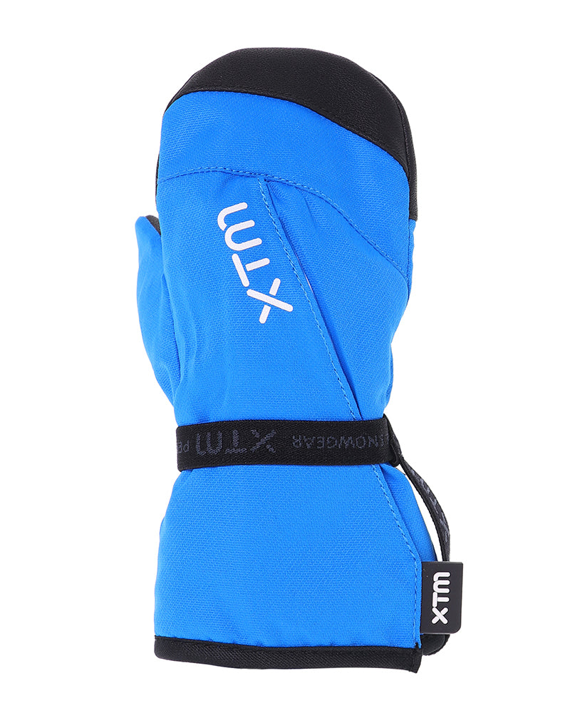 XTM Tots II 2-4 Years Snow Mitt – XTM Performance