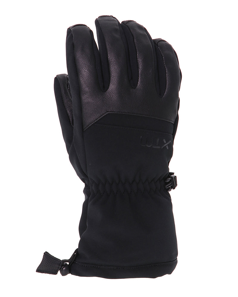 XTM Guide II Snow Glove – XTM Performance