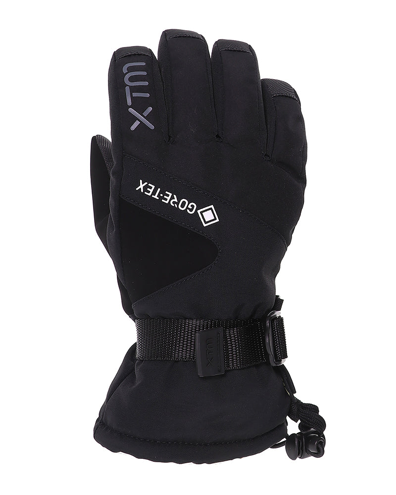 Kids GORE-TEX® Snow Glove - Whistler II | XTM Performance