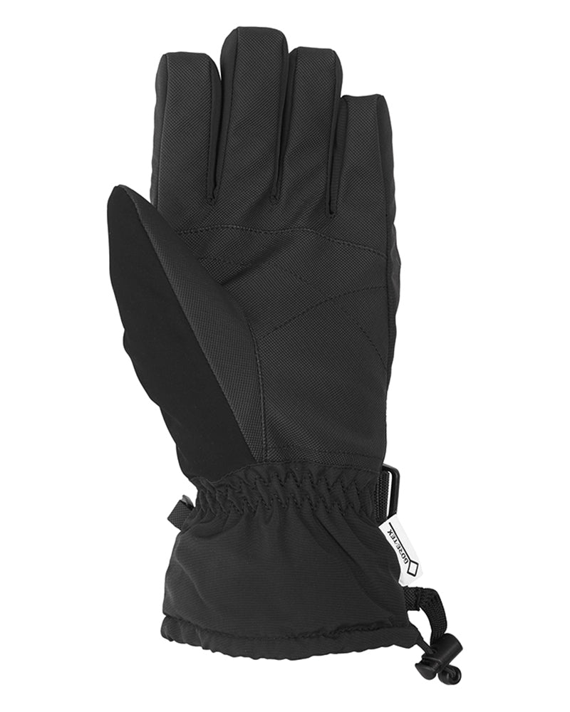 XTM Whistler II GORE-TEX® Men's Snow Glove – XTM Performance