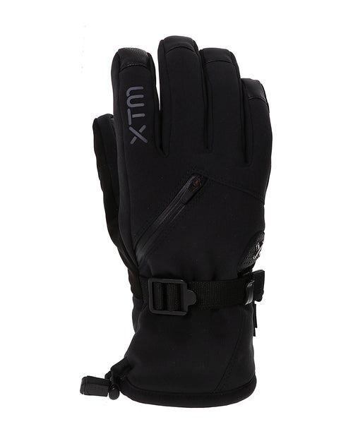 XTM Arctic Thermal Liner Glove – XTM Performance