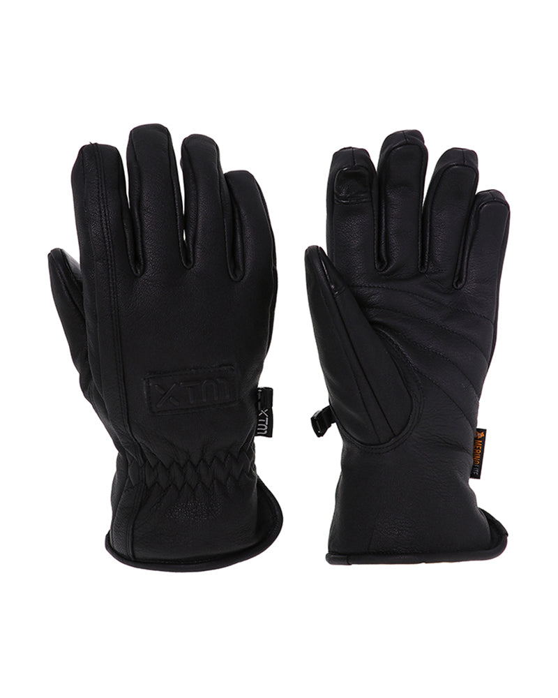XTM Aurel Snow Glove