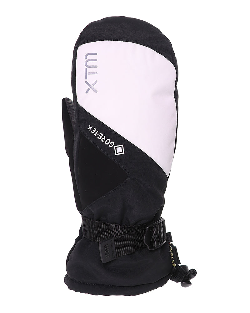 XTM Whistler II GORE-TEX® Snow Unisex Mitt – XTM Performance