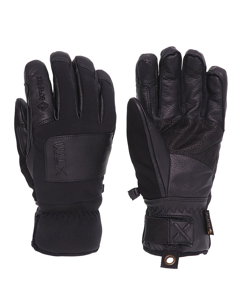 XTM Patrol GORE-TEX® Unisex Snow Glove
