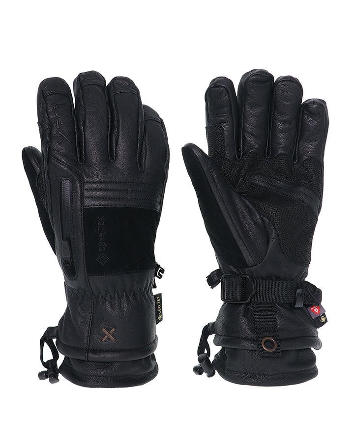XTM Everest GORETEX® Snow Glove XTM Performance