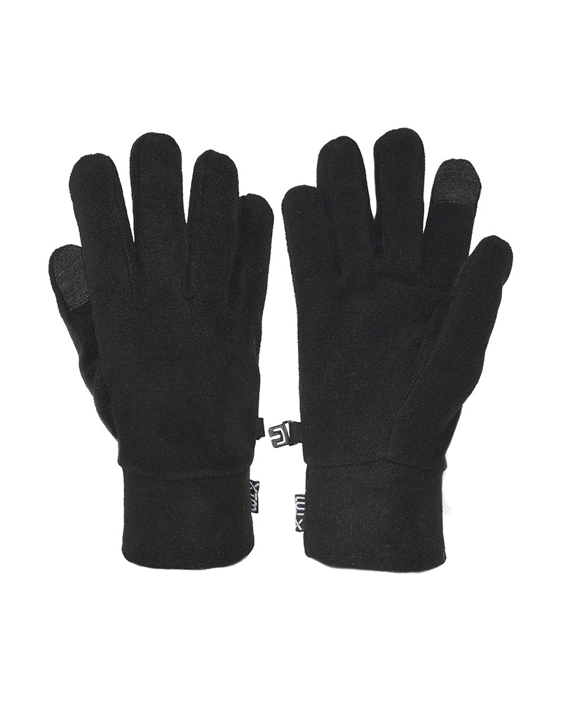 XTM Muse Fleece Kids' Glove
