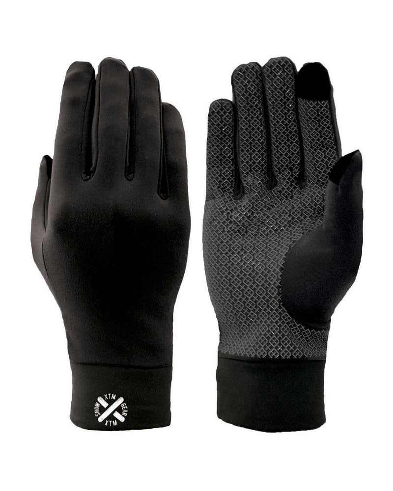 Children's ski glove sale liners