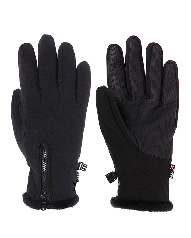 XTM Nina Ladies Soft Shell Glove