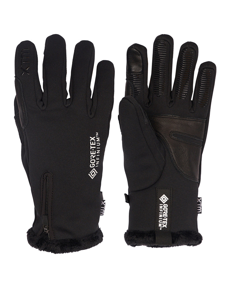 XTM Estelle GORE-TEX® Infinium Windstopper Ladies Glove