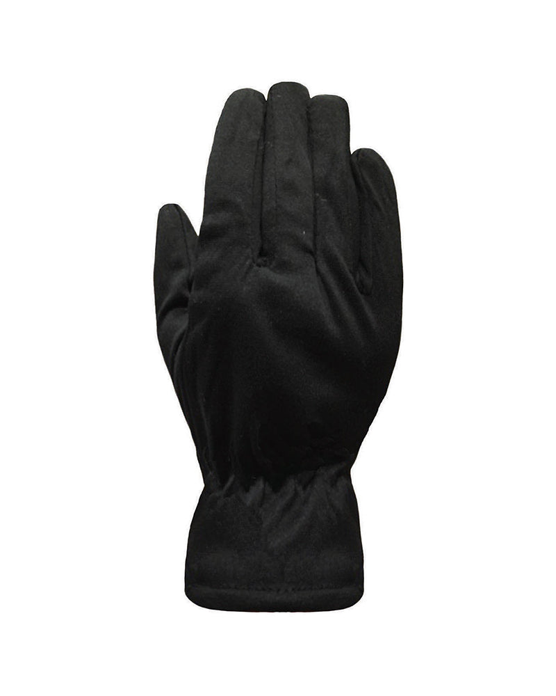 XTM Drytec Lightweight Liner Glove