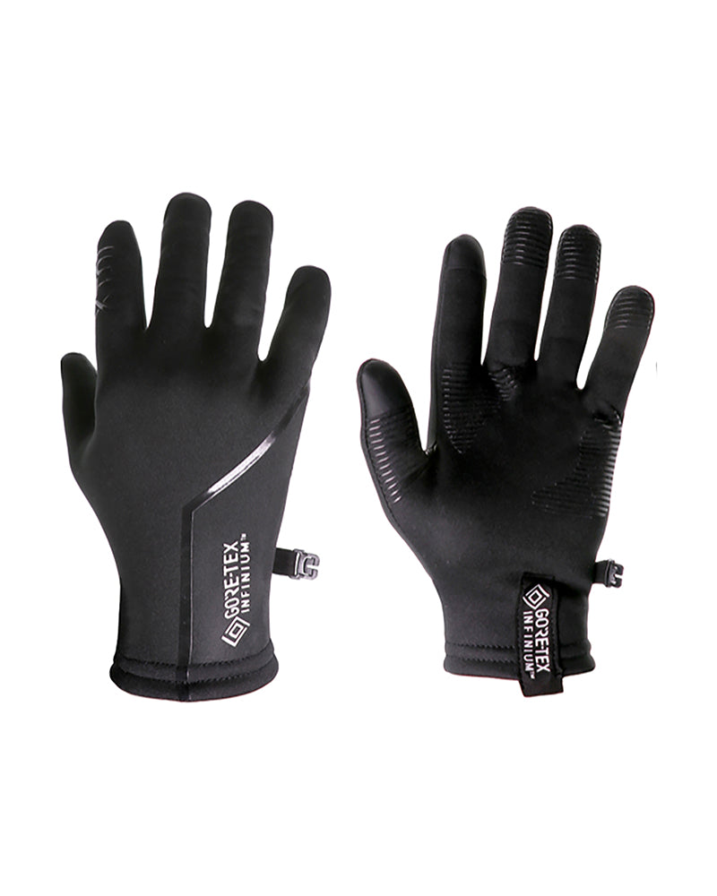 XTM Infinium II GORE-TEX® Lightweight Glove