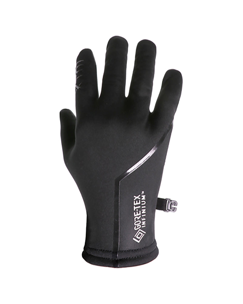 XTM Infinium II GORETEX® Lightweight Glove XTM Performance
