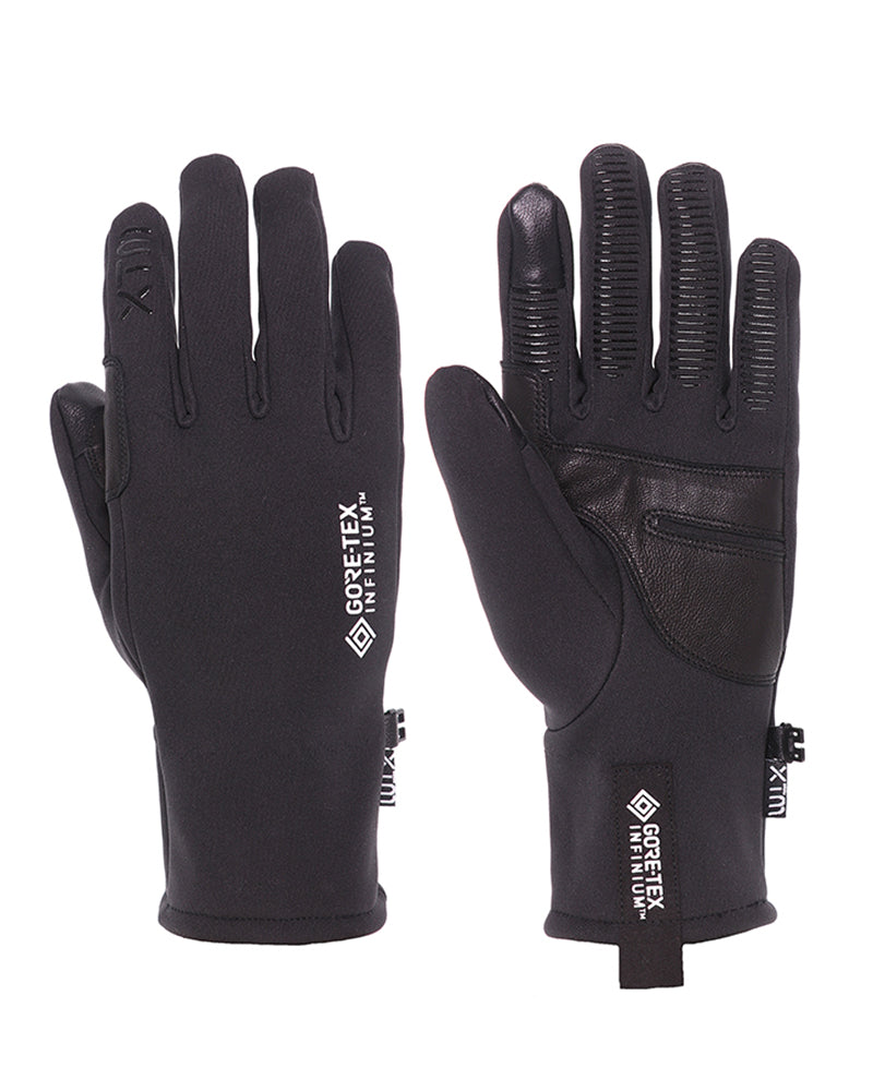 All Adventure Gloves