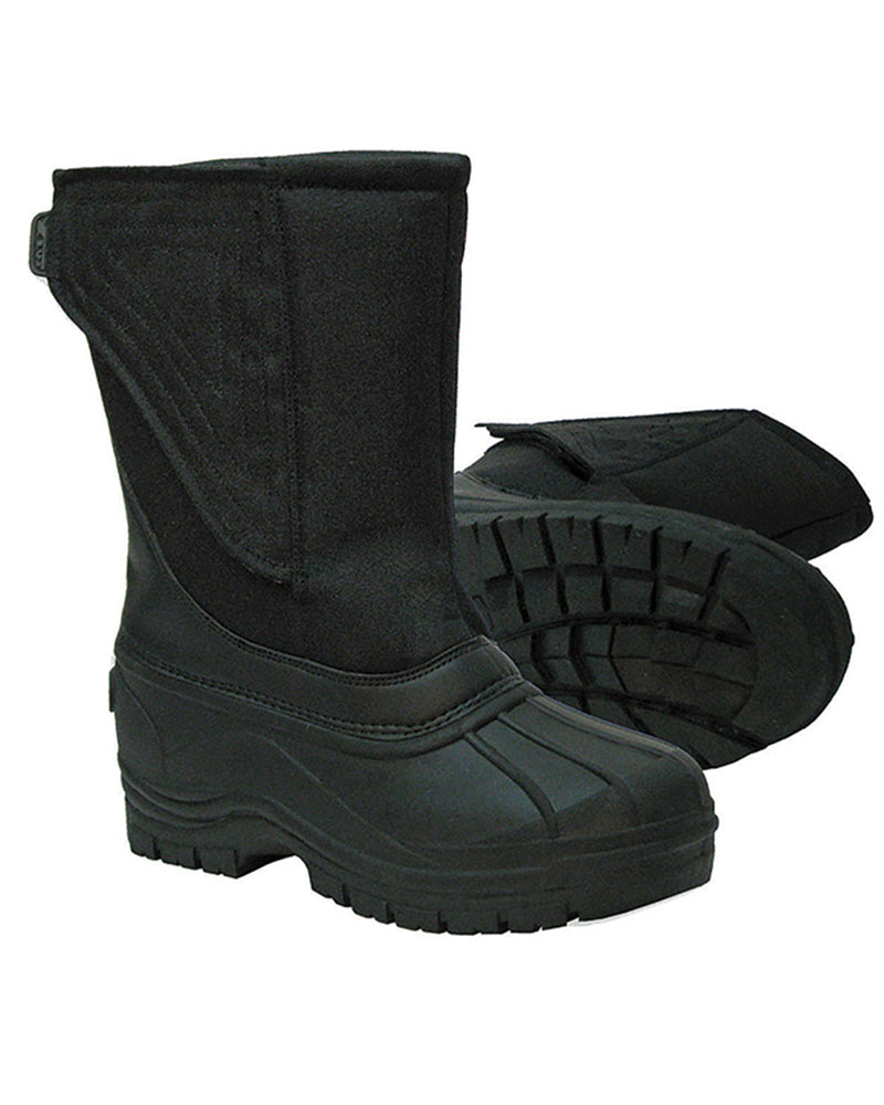 Women's Snow Accessories - Gloves Boots Socks Headwear