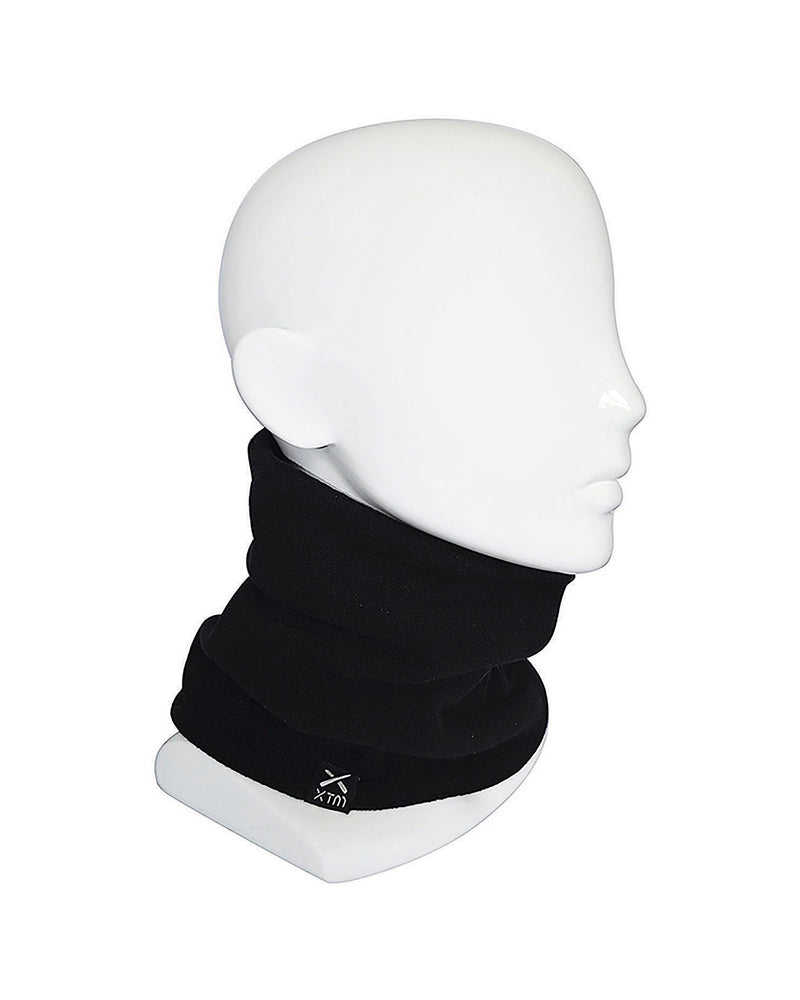 XTM Adults Microfleece X Neckband – XTM Performance