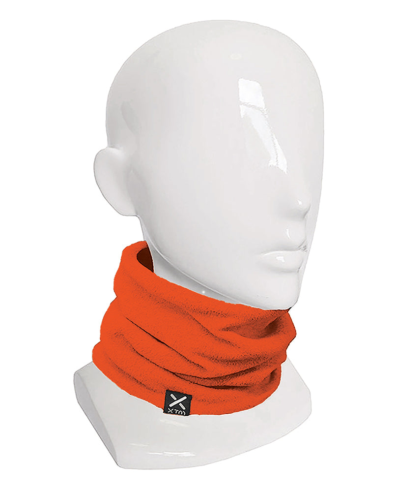 ★YOUTHBATH★Neck warmer muffler_white★正規品/韓国直送料込 BTNEEU Ypu-3 Men's Neck Gaiter : Amazon.com.be: Automotive