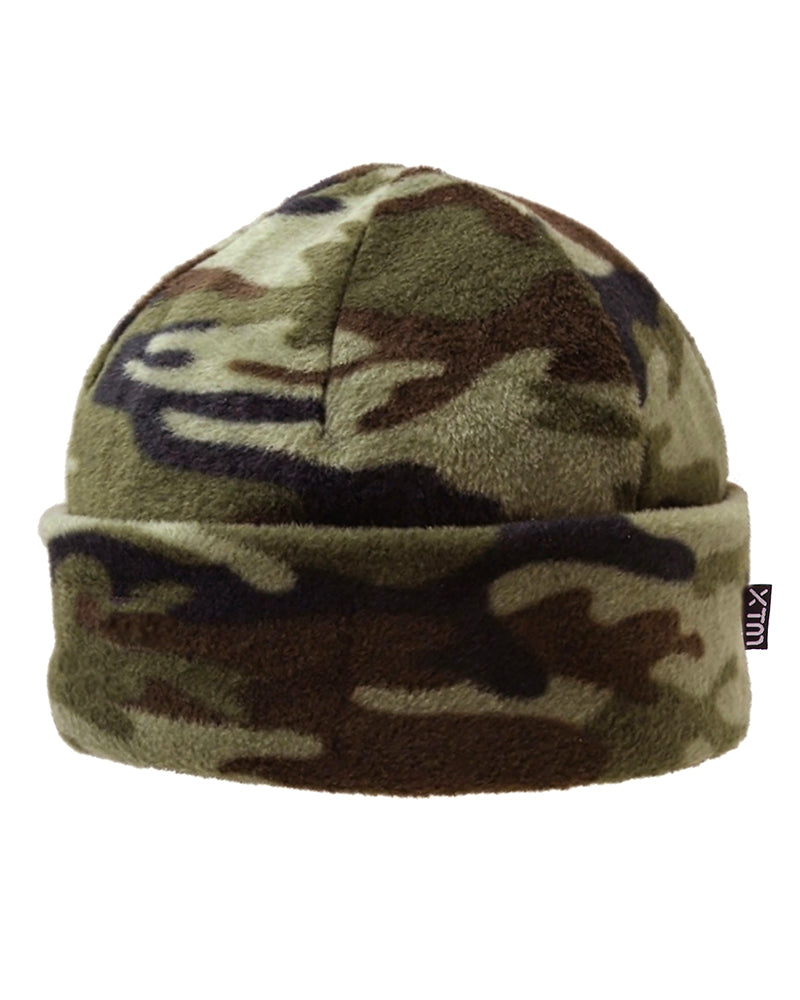 Tradie Thinsulate Fleece Lined Beanie
