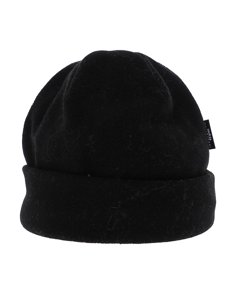 Tradie Thinsulate Fleece Lined Beanie