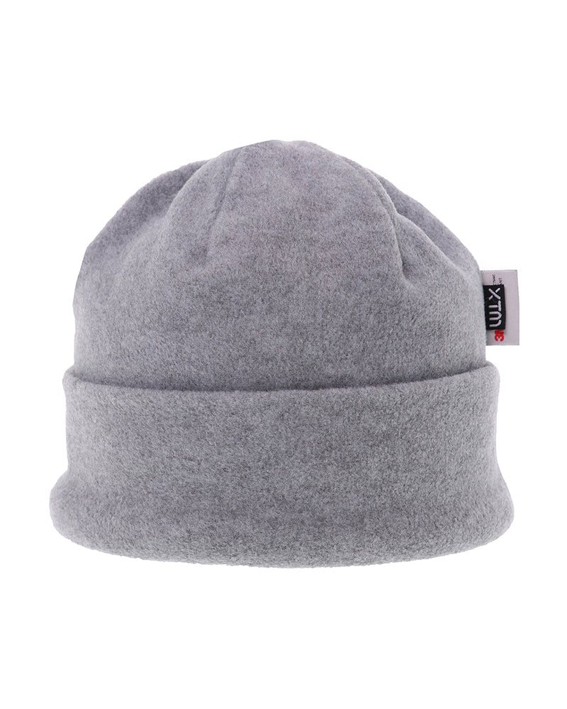 Tradie Thinsulate Fleece Lined Beanie