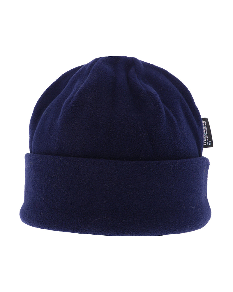 Tradie Thinsulate Fleece Lined Beanie
