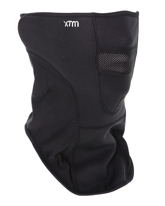 Men's GORE-TEX® Gloves & Accessories – XTM Performance