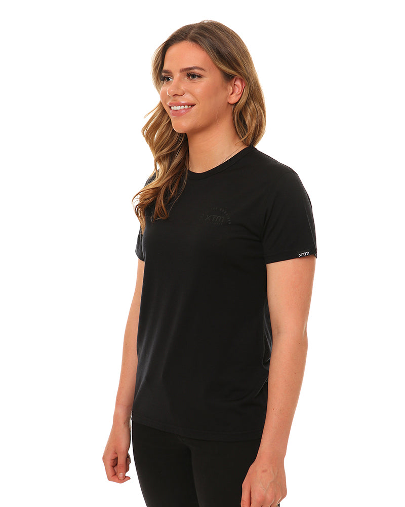 XTM Adventure 170 Merino Ladies Thermal TShirt XTM Performance