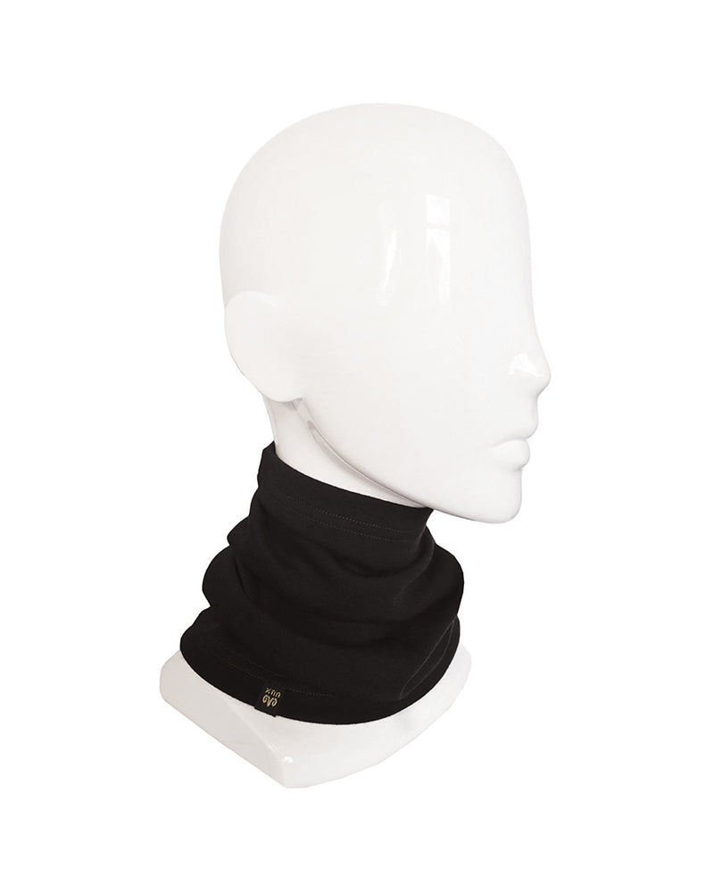 XTM Merino 230 Wool Neck Warmer XTM Performance