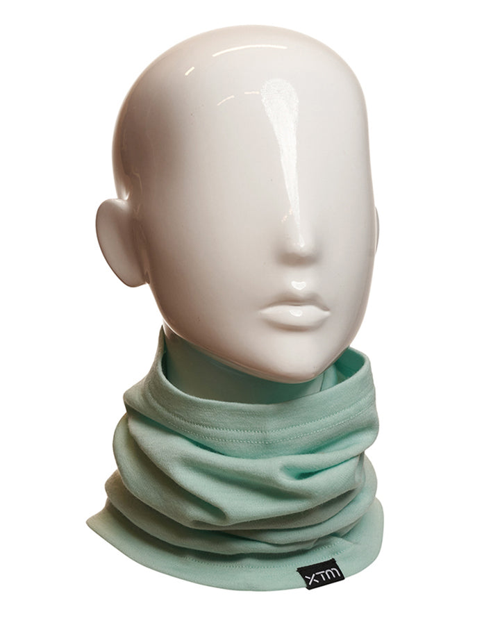 XTM Merino 230 Wool Neck Warmer XTM Performance
