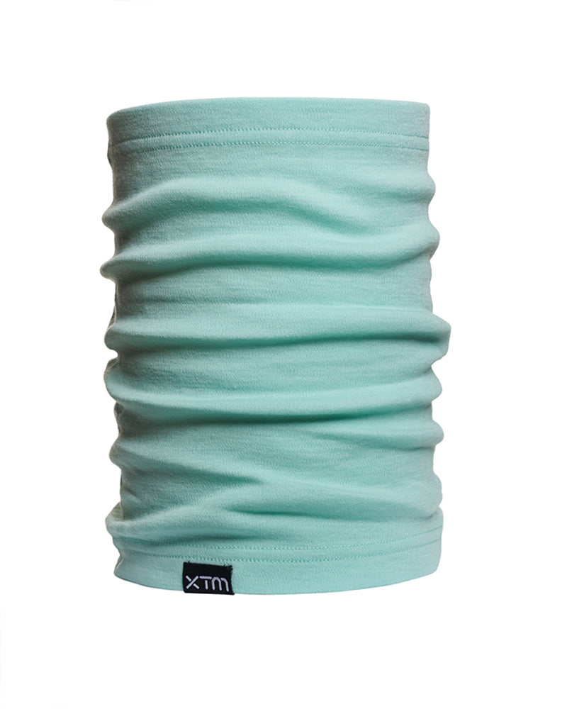 XTM Merino 230 Wool Neck Warmer XTM Performance