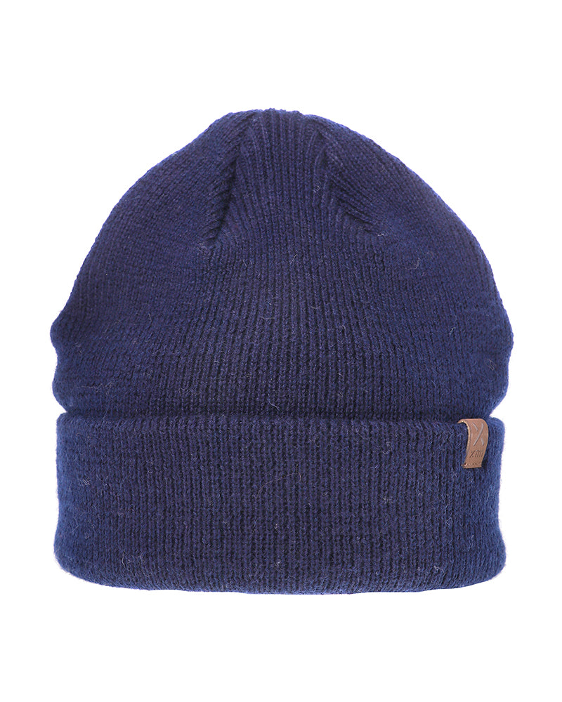 XTM Scree Merino Wool Beanie – XTM Performance