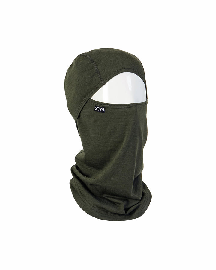Men's Balaclavas, Snoods & Neck Warmers XTM XTM Performance