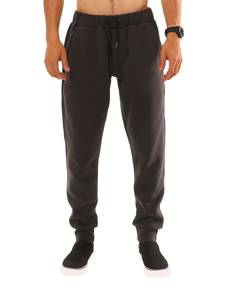 XTM DWR Water Resistant Trackies II – XTM Performance