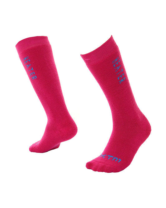 Hot Pink