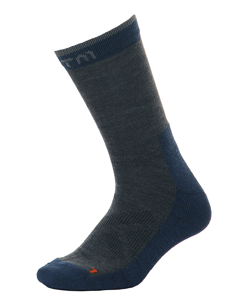 Light Merino Wool Technical Hiking Sock – XTM Performance
