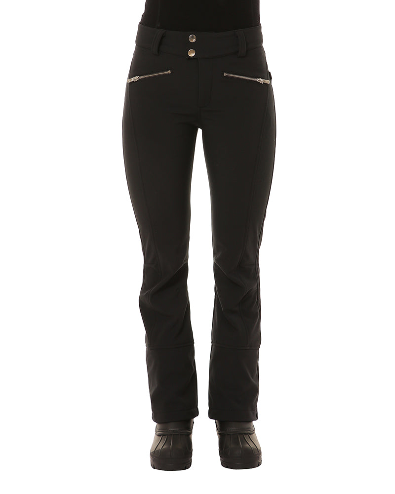 Sofia Womens Ski Pant