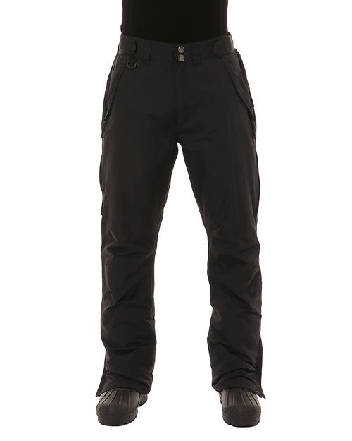 Ultimate Rescue Pants Snow by Superdry Sport Online  THE ICONIC  Australia