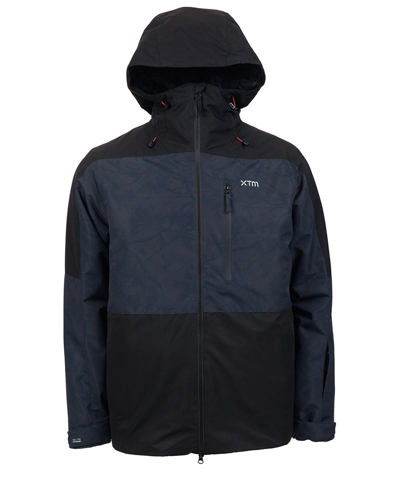 Gore tex 3 in sale 1 jacket