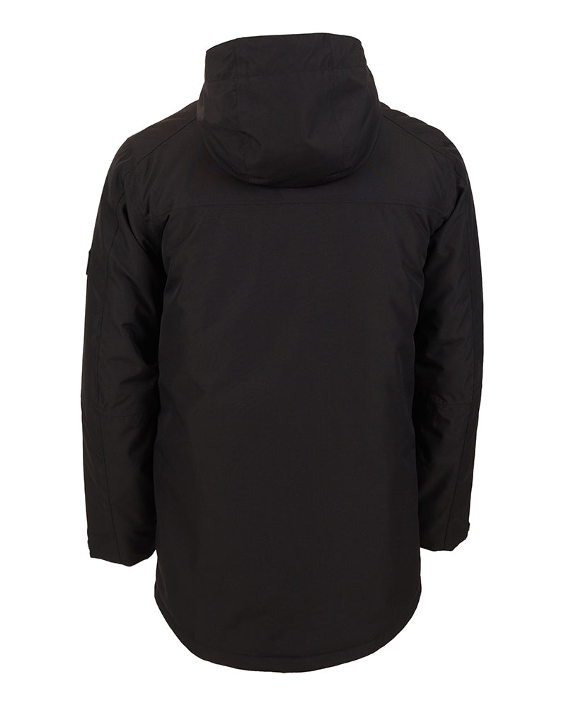 セール・キャンペーン II Maverick XTM Mens Performance XTM – Jacket Ski Snow XLサイズ以上
